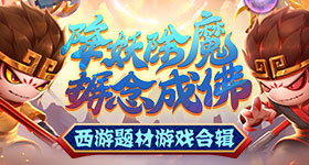 江航穿越平行世界，卻無語的覺醒了最強詐騙系統。遵紀守法
